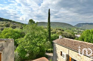  Maison � vendre 5 pi�ces 145 m�