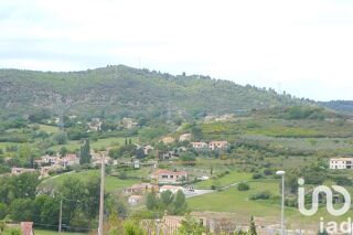  Terrain � vendre 790 m�