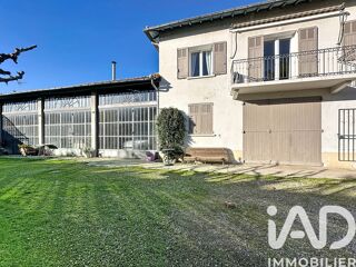  Maison � vendre 7 pi�ces 153 m�