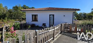  Maison � vendre 5 pi�ces 101 m�