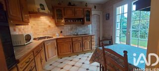  Maison � vendre 5 pi�ces 95 m�