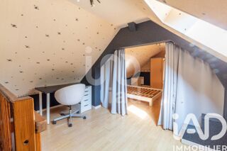  Maison � louer 2 pi�ces 48 m� Lorris