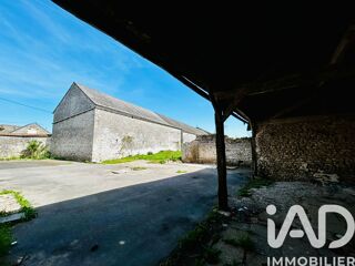  Maison � vendre 5 pi�ces 70 m�