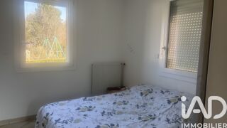  Maison � vendre 5 pi�ces 144 m�