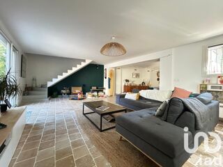  Maison � vendre 5 pi�ces 148 m�