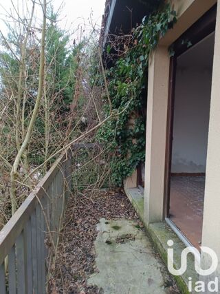  Immeuble � vendre 109 m�