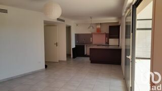  Appartement � vendre 3 pi�ces 78 m�