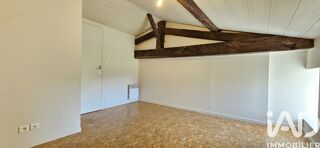  Maison � vendre 5 pi�ces 83 m�