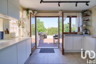  Maison � vendre 5 pi�ces 140 m�