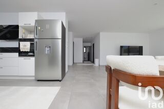  Maison  vendre 4 pices 111 m