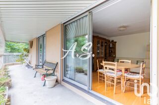  Appartement � vendre 3 pi�ces 65 m�