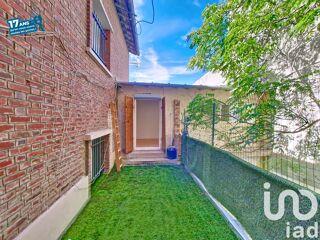  Appartement � vendre 2 pi�ces 24 m�