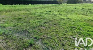  Terrain  vendre 1315 m