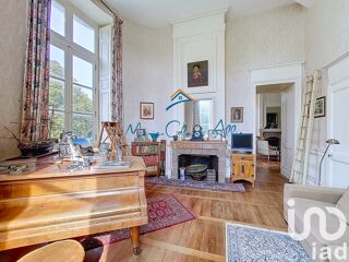  Appartement � vendre 3 pi�ces 88 m�