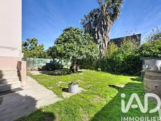  Maison � vendre 4 pi�ces 101 m�