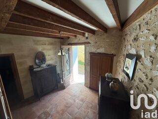  Maison � vendre 7 pi�ces 211 m�