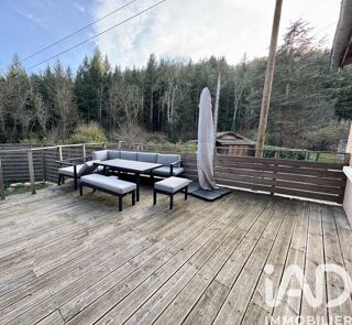  Maison � vendre 5 pi�ces 171 m�