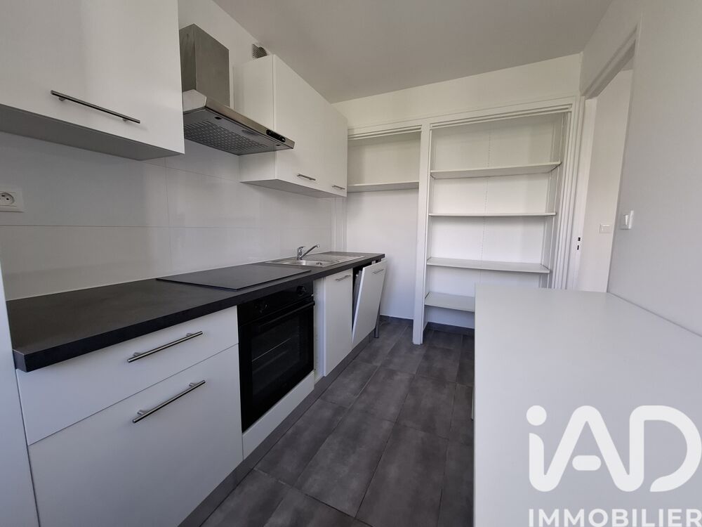 Vente Appartement Vente Appartement 4 pi�ces Lorient