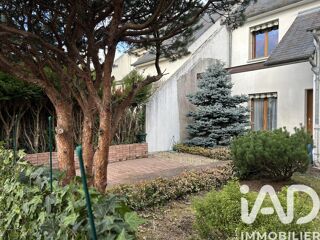  Maison � vendre 4 pi�ces 104 m�