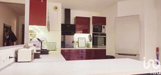  Appartement  vendre 3 pices 65 m
