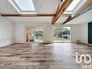  Maison  vendre 6 pices 142 m