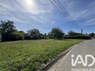  Terrain � vendre 500 m�