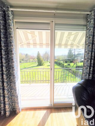  Maison � vendre 4 pi�ces 95 m�