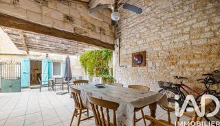  Maison � vendre 11 pi�ces 275 m�