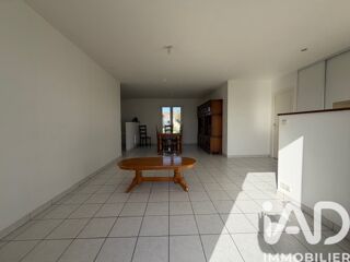  Maison � vendre 3 pi�ces 72 m�