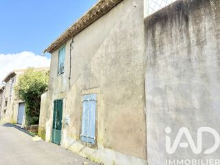  Maison � vendre 5 pi�ces 103 m�