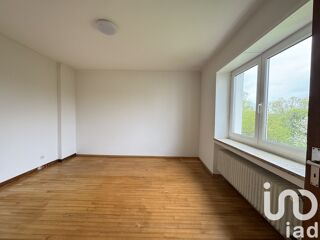  Maison � vendre 4 pi�ces 76 m�