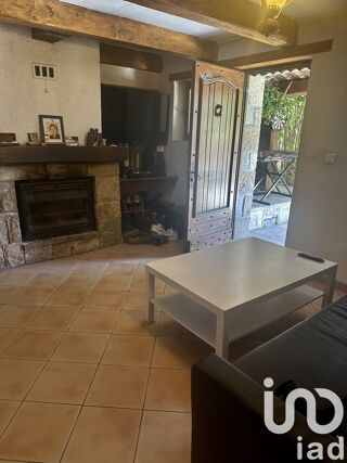  Maison  vendre 4 pices 59 m