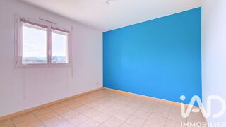  Maison � vendre 5 pi�ces 114 m�