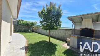  Maison  vendre 4 pices 88 m