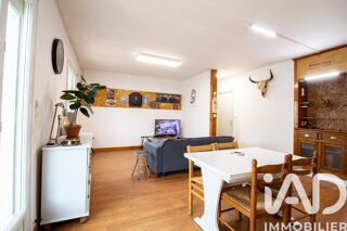  Maison � vendre 9 pi�ces 163 m�