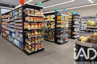  Terrain � vendre 517 m�