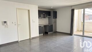  Appartement  vendre 3 pices 68 m