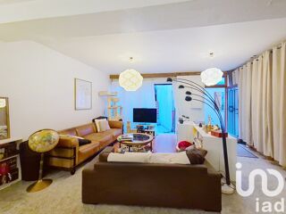  Appartement  vendre 4 pices 128 m