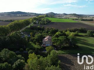  Maison � vendre 5 pi�ces 210 m�