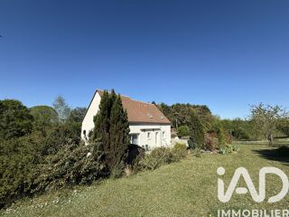  Maison � vendre 5 pi�ces 155 m�