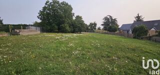  Terrain � vendre 939 m�