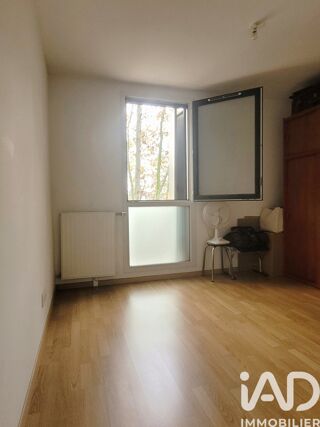  Appartement � vendre 3 pi�ces 54 m�