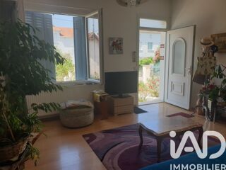  Maison � vendre 5 pi�ces 106 m�