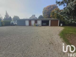  Maison � vendre 8 pi�ces 241 m�