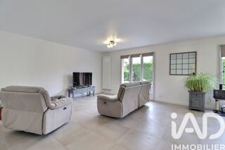  Maison � vendre 6 pi�ces 135 m�