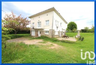  Maison � vendre 5 pi�ces 100 m�