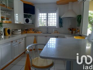  Maison  louer 5 pices 120 m