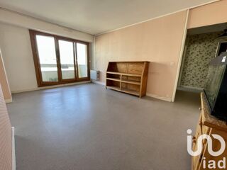  Appartement  vendre 5 pices 96 m