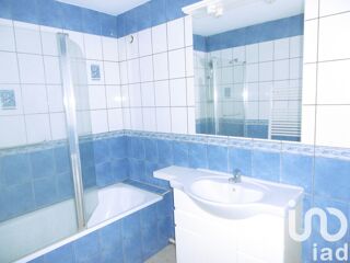  Appartement � vendre 4 pi�ces 78 m�