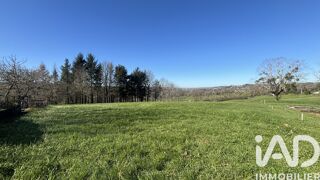  Terrain � vendre 1488 m�